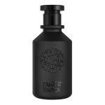 Subversive Scents by The Rolling Stones Paint it Black EDP