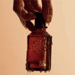 Sticky Fingers - Rolling Stones Subversive Scents