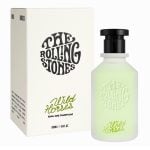 Subversive Scents by The Rolling Stones Wild Horses 100ml