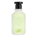 Subversive Scents Wild Horses Eau de Parfum 100ml