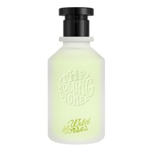Subversive Scents by The Rolling Stones Wild Horses Eau de Parfum