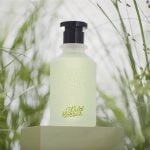 The floral notes of Subversive Scents by the Rolling Stones Wild Horses