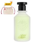 Subversive Scents by The Rolling Stones Wild Horses Eau de Parfum