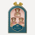 Tocca Florence, Lucia and Laila 5ml's - Wonders Trio Christmas 2025