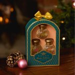Tocca Florence, Lucia and Laila 5ml's - Wonders Trio Xmas 2025