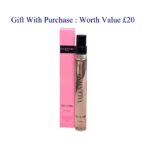 Image of Valentino Donna Born In Roma Eau De Parfum Travel Spray 10ml Gift with Purchase