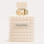 Valentino Donna Born In Roma Ivory Eau de Parfum 50ml with Free 6ml