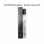 Image of Valentino Uomo Born In Roma Eau De Toilette Travel Spray 10ml Gift with Purchase