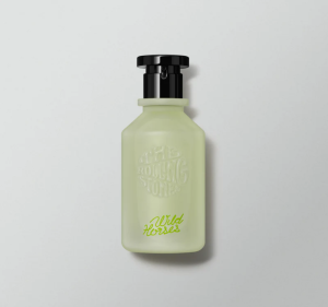 Wild Horses Eau de Parfum