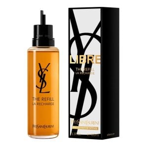 YSL Libre Intense Eau de Parfum Refill