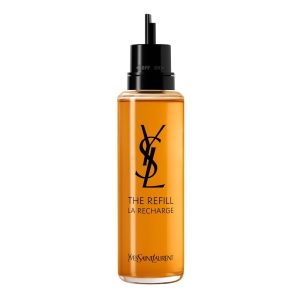 YSL Libre Intense Eau de Parfum Refill