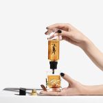 YSL Libre Intense Eau de Parfum Refill