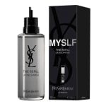 YSL MYSLF Le Parfum Refill