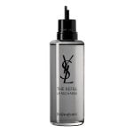 MYSLF Le Parfum Refill Bottle