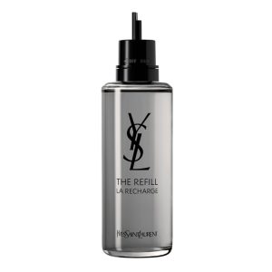 MYSLF Le Parfum Refill Bottle
