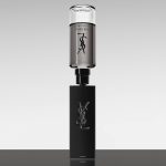 YSL MYSLF Le Parfum Easy Refill