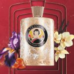 Oriental Floral Woody Notes of Atkinsons Shine Despite Everything