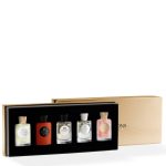 Atkinsons The Fresh Delights Set