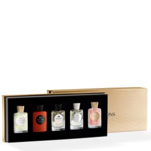 Atkinsons The Fresh Delights Set