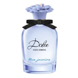 Azure Blue Dolce Blue Jasmine EDP Botlte