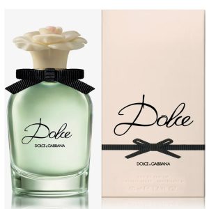 Dolce Eau de Parfum by Dolce Gabbana