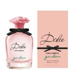 Dolce Garden Eau de parfum by Dolce Gabbana