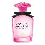 Dolce Lily EDT by Dolce&Gabbana