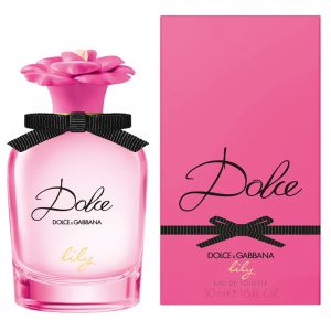Dolce Lily 50ml EDT