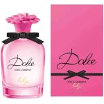 Dolce Lily 75ml EDT