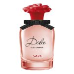 Dolce Rose EDT by Dolce&Gabbana