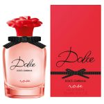 Dolce Rose 50ml EDT