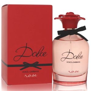 Dolce Rose 75ml EDT