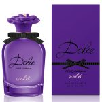 Dolce Violet 50ml EDT by Dolce & Gabbana