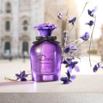 Dolce Violet EDT by Dolce & Gabbana