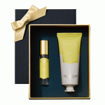 Floris Cefiro Hero Duo Gift Set