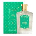 Limited Edition Floris Rose Geranium 100ml Eau de Parfum