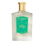 Limited Edition Floris Rose Geranium EDP 100ml