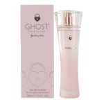 Ghost Sweetheart Forever 30ml EDT