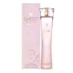 Ghost Sweetheart Forever 50ml EDT