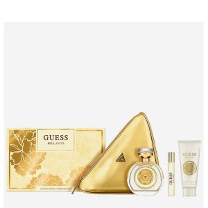 Guess Bella Vita Eau de Parfum Gift Set