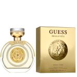 Bella Vita 100ml Eau de Parfum by Guess