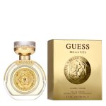 Bella Vita 50ml Eau de Parfum - Guess