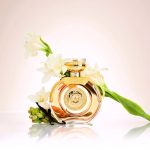 Fruity Floral Oriental Notes of Guess Bella Vita