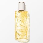 Lancome O Zenith Sun Drenched Bottle