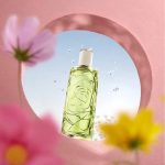 Lancome Off Now 100ml EDT