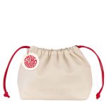 Free Rolling Stones Tour Bag