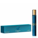 Versace Eros Pour Homme Eau de Toilette Travel Spray