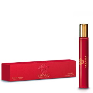 Verscace Eros Flame Travel Spray