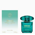 Versace Crystal Emerald 30ml Eau de Parfum