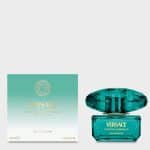 Versace Crystal Emerald 50ml Eau de Parfum